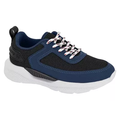 sneakers-garcon-sport-noir-bleu-2864-102-29343-33412