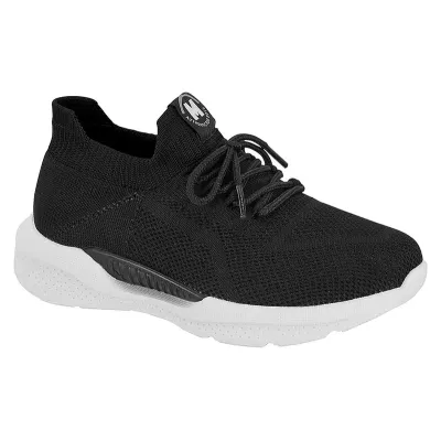 sneakers-garcon-respirant-sport-noir-2864-107-29743-15758
