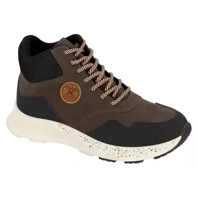 sneakers-montantes-garcon-outdoor-marron-2865-205-29235-45078