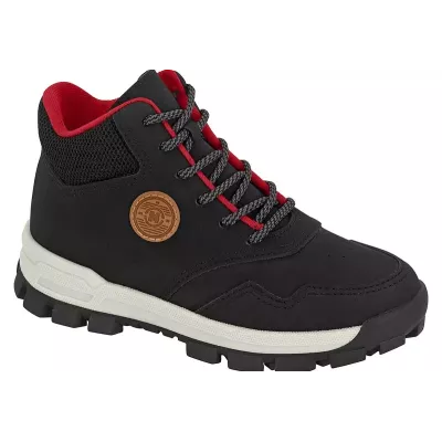 sneakers-montantes-garcon-outdoor-noir-2867-101-29364-15745