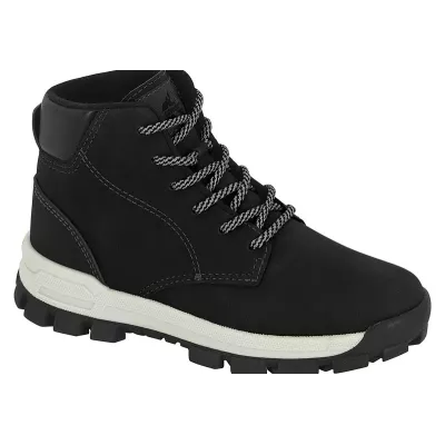 sneakers-montantes-garcon-outdoor-noir-2867-102-29279-15745