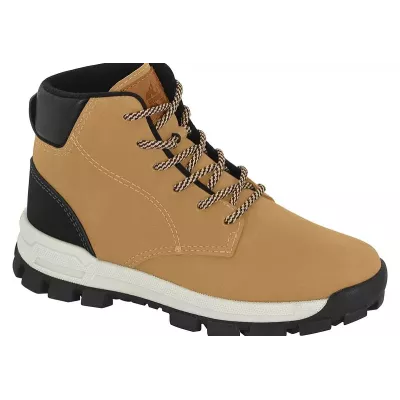 sneakers-montantes-garcon-outdoor-camel-2867-102-29279-72079