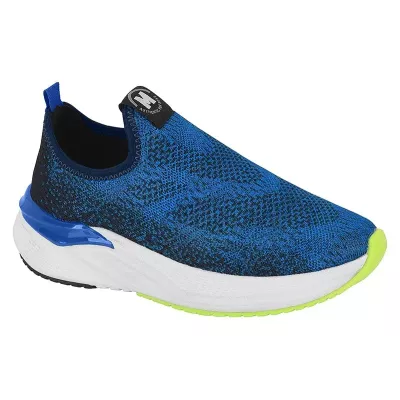 sneakers-garcon-slip-on-respirant-bleu-2871-100-29748-90647