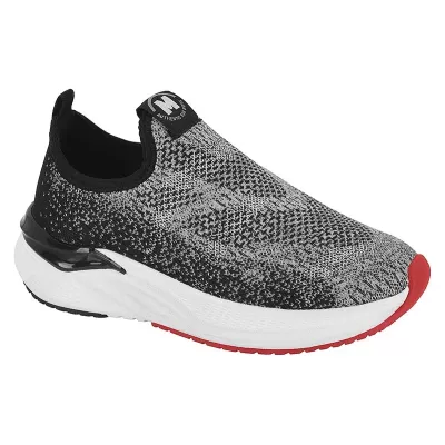 sneakers-garcon-slip-on-respirant-noir-2871-100-29748-101775