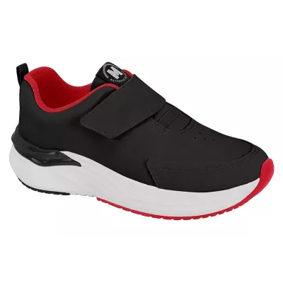 sneakers-garcon-scratch-sport-noir-2871-102-13958-15745