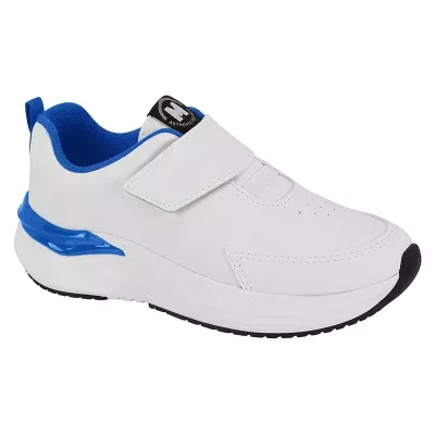 sneakers-garcon-scratch-sport-blanc-2871-102-13958-16072
