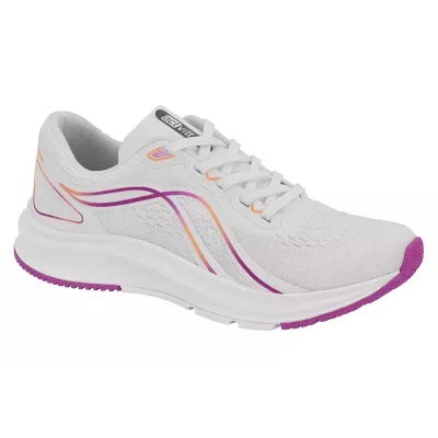 chaussures-sport-femme-actvitta-blanc-4842-101-28338-98071
