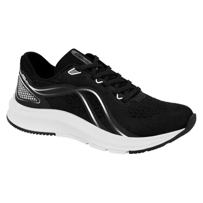 chaussures-sport-femme-actvitta-noir-4842-101-28338-98072