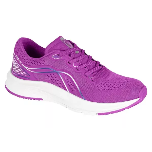 CHAUSSURES DE SPORT FEMME ROSE