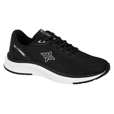 chaussures-sport-femme-actvitta-noir-4842-203-28832-100115