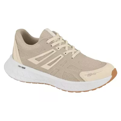 chaussures-sport-femme-actvitta-beige-4846-104-29814-102822