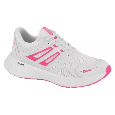 chaussures-sport-femme-actvitta-blanc-4846-104-29814-102821