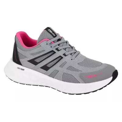 chaussures-sport-femme-actvitta-gris-4846-104-29814-102820