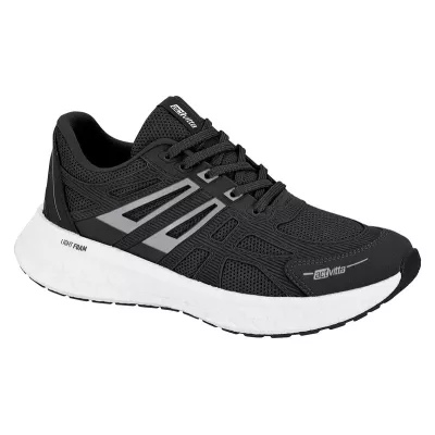 chaussures-sport-femme-actvitta-noir-4846-104-29814-102823