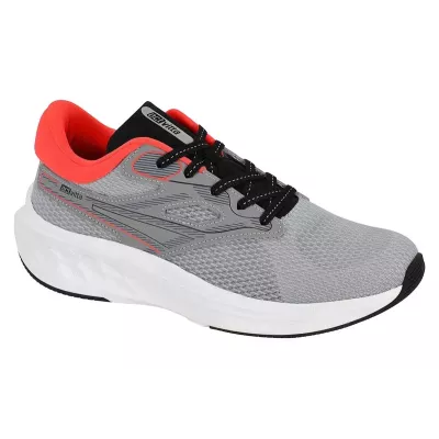 chaussures-sport-homme-actvitta-respirant-gris-4915-519-29765-102706