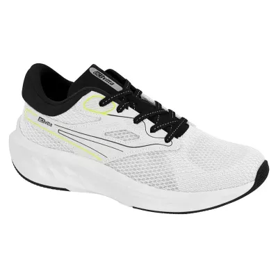 chaussures-sport-homme-actvitta-respirant-blanc-4915-519-29765-102749