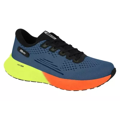 chaussures-sport-homme-actvitta-respirant-gris-4931-300-28448-102680