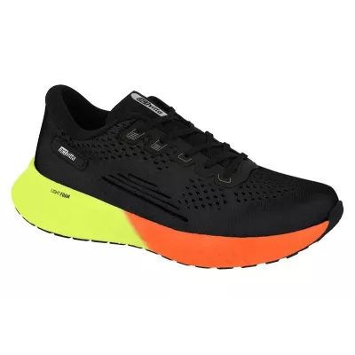 chaussures-sport-homme-actvitta-respirant-noir-4931-300-28448-102681