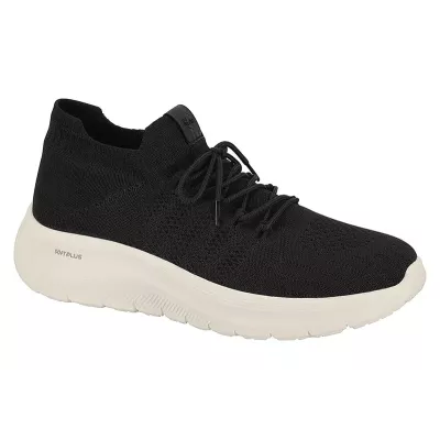 SNEAKERS HOMME NOIR