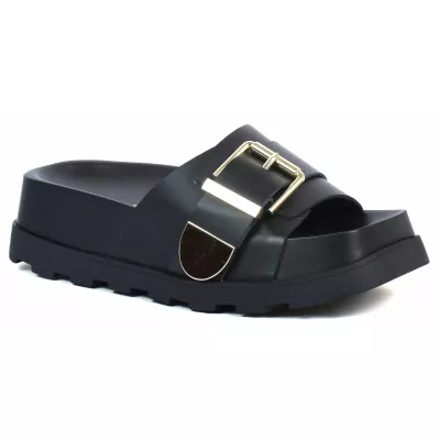 mule-femme-cuir-chic-plateforme-noir-ab-db8-n