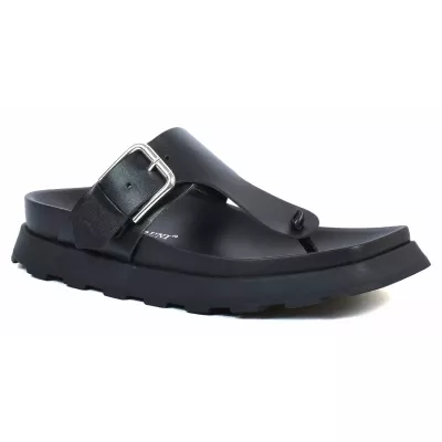 entre-doigts-femme-cuir-chic-noir-ab-db7-n