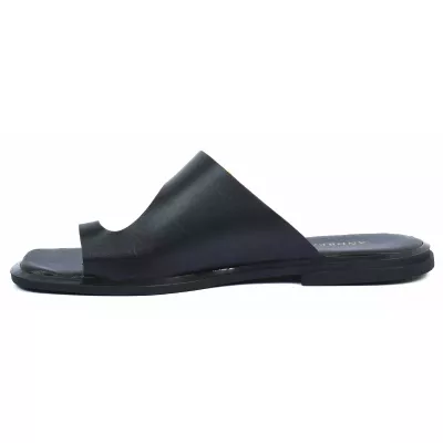 mule-entre-doigts-femme-cuir-chic-noir-ab-601-22-n