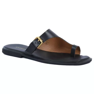 mule-entre-doigts-femme-cuir-chic-noir-ab-601-22-n