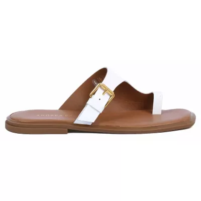 mule-entre-doigts-femme-cuir-chic-blanc-ab-601-22-bc