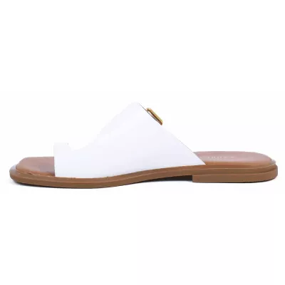 mule-entre-doigts-femme-cuir-chic-blanc-ab-601-22-bc