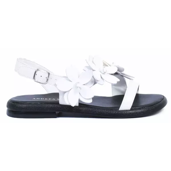 SANDALE FEMME