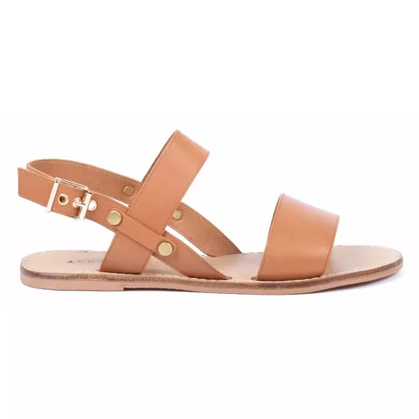 SANDALE FEMME