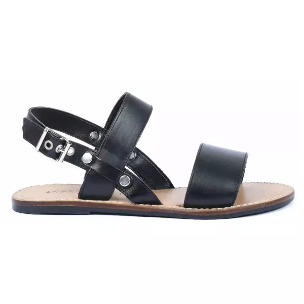 SANDALE FEMME