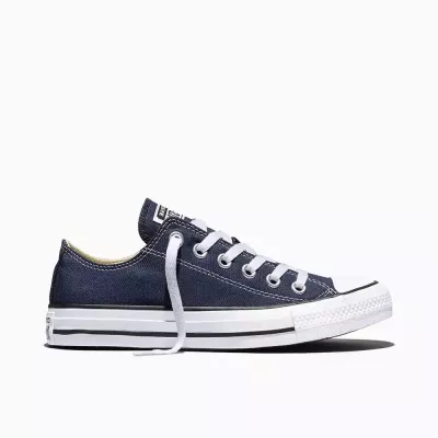 CHUCK TAYLOR ALL STAR
