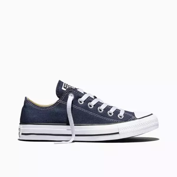 CHUCK TAYLOR ALL STAR