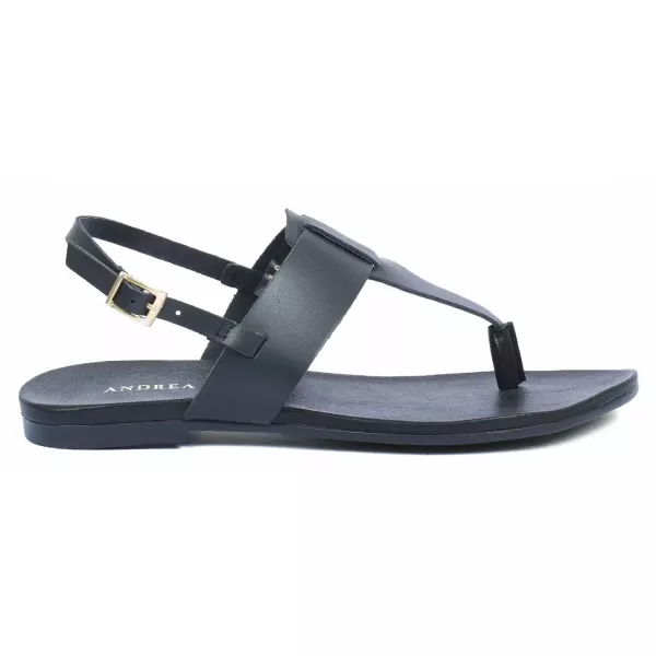 SANDALE FEMME