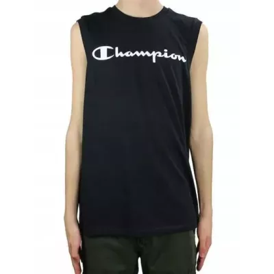 champion-debardeur-homme-logo-extended-217147-kk001-noir.webp