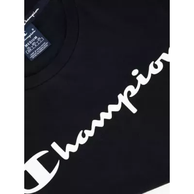 champion-debardeur-homme-logo-extended-217147-kk001-noir.webp