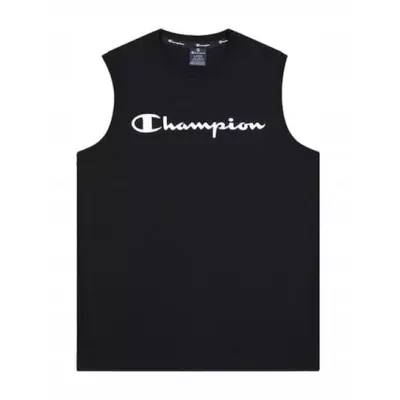 champion-debardeur-homme-logo-extended-217147-kk001-noir.webp