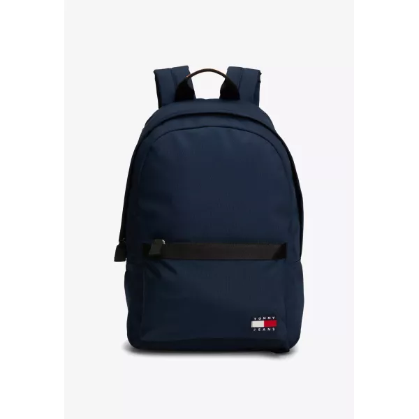 SAC À DOS HOMME ESSENTIAL D DOME BLEU MARINE