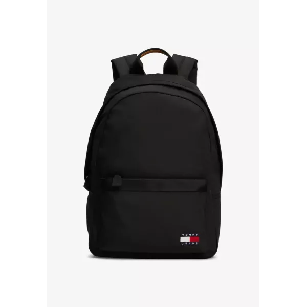SAC À DOS HOMME ESSENTIAL D DOME NOIR