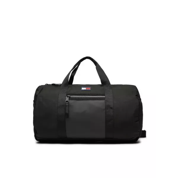 SAC DE VOYAGE FRESHMAN DUFFLE NOIR