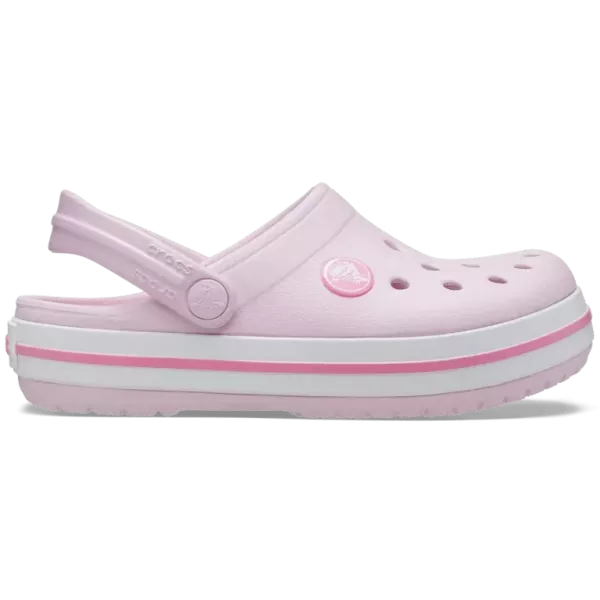 CROCBAND CLOG K