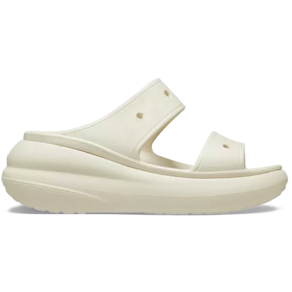 CRUSH SANDAL