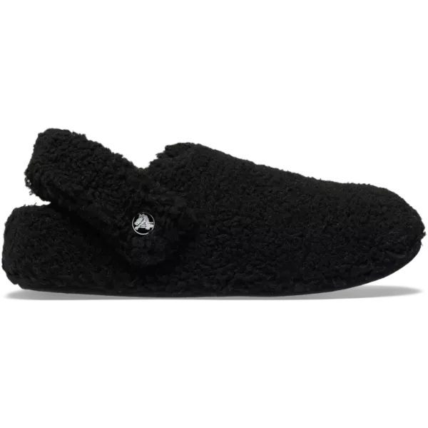 CLASSIC COZZZY SLIPPER