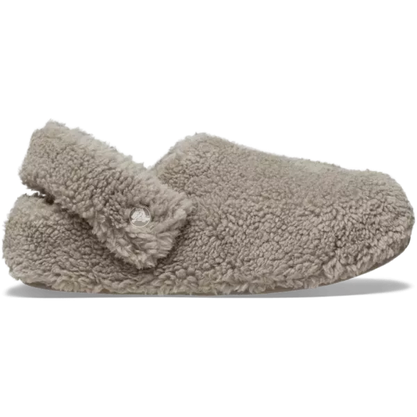 CLASSIC COZZZY SLIPPER