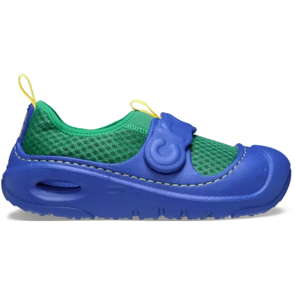SWIFTWATER SPLASH K