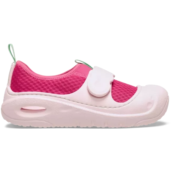 SWIFTWATER SPLASH K