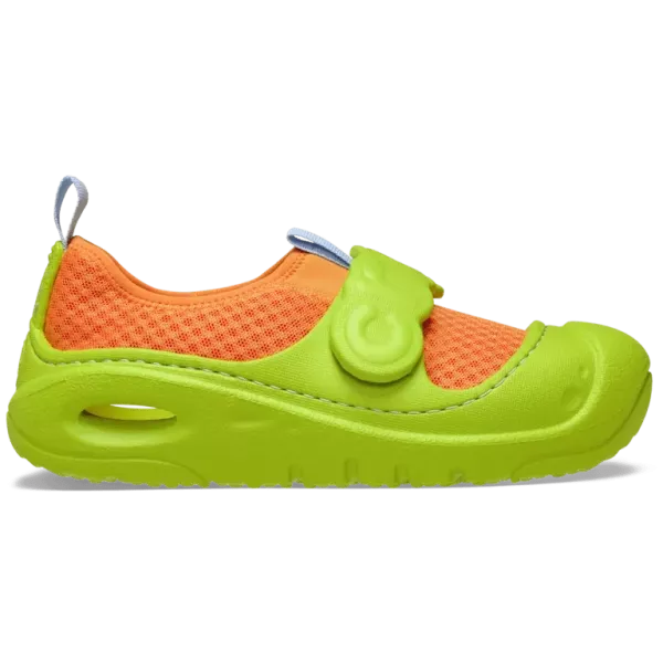 SWIFTWATER SPLASH K