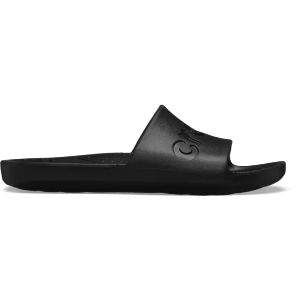 CROCS SLIDE