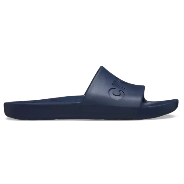 CROCS SLIDE